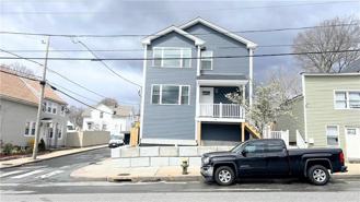 1035 Atwells Ave ##2 - Photo 1 of 1