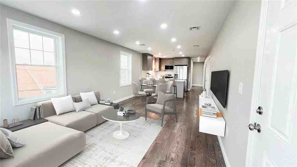 1035 Atwells Ave ##2 - Photo 3 of 12