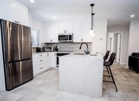4680 Ne 5th Ave - Photo 1 of 1
