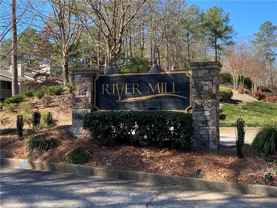 610 River Mill Cir - Photo 1 of 1