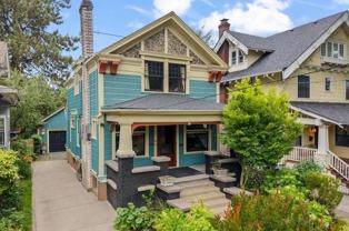 2517 Ne 21st Ave - Photo 1 of 1