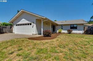 featured image of 1171 Valley Butte Dr