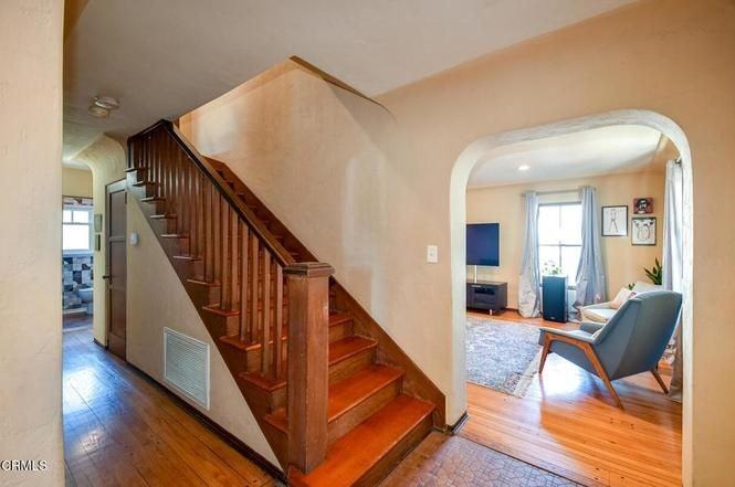 2021 Meridian Ave - Photo 2 of 22