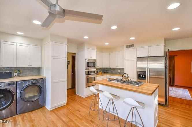 2021 Meridian Ave - Photo 7 of 22