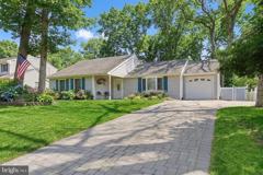 2348 Huckleberry Rd - Photo 1 of 1