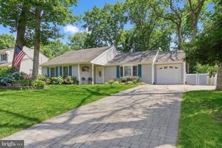 2348 Huckleberry Rd - Photo 1 of 1