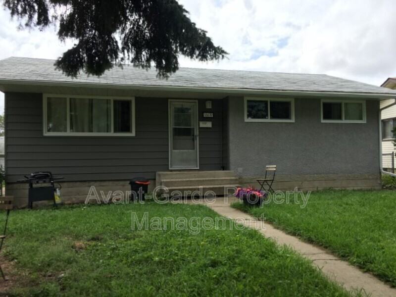 16419 105 Ave Nw - Photo 2 of 22
