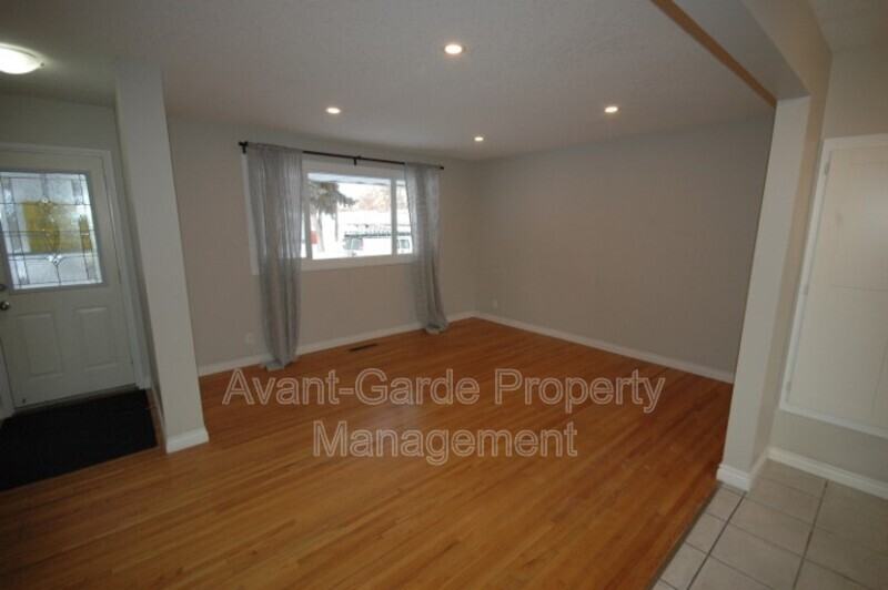 16419 105 Ave Nw - Photo 5 of 22
