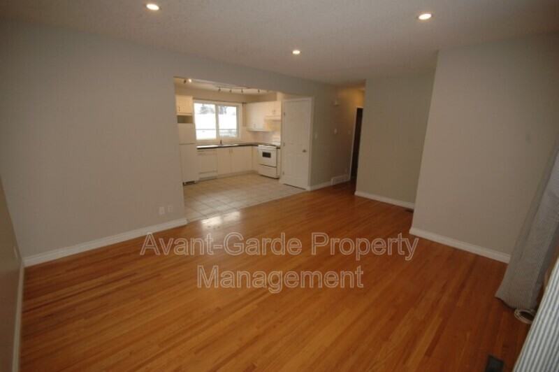 16419 105 Ave Nw - Photo 6 of 22