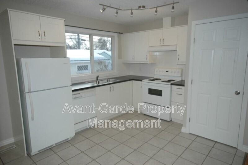 16419 105 Ave Nw - Photo 7 of 22