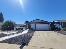 featured image of 9275 Defiance Cir