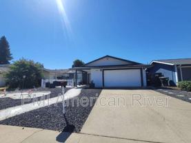 9275 Defiance Cir - Photo 1 of 1
