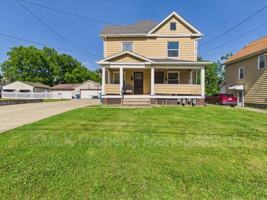 featured image of 49 Prospect St