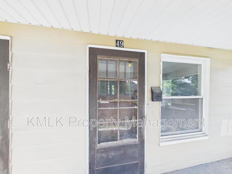 49 Prospect St - Photo 4 of 24