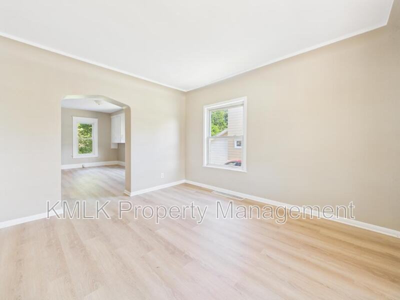 49 Prospect St - Photo 5 of 24