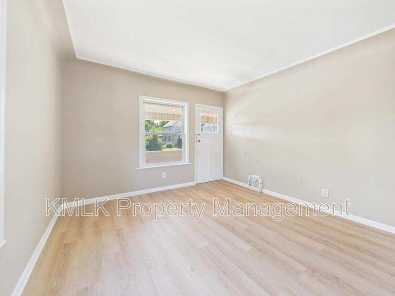 49 Prospect St - Photo 6 of 24