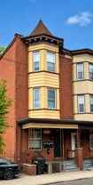 720 Lehman St - Photo 1 of 1