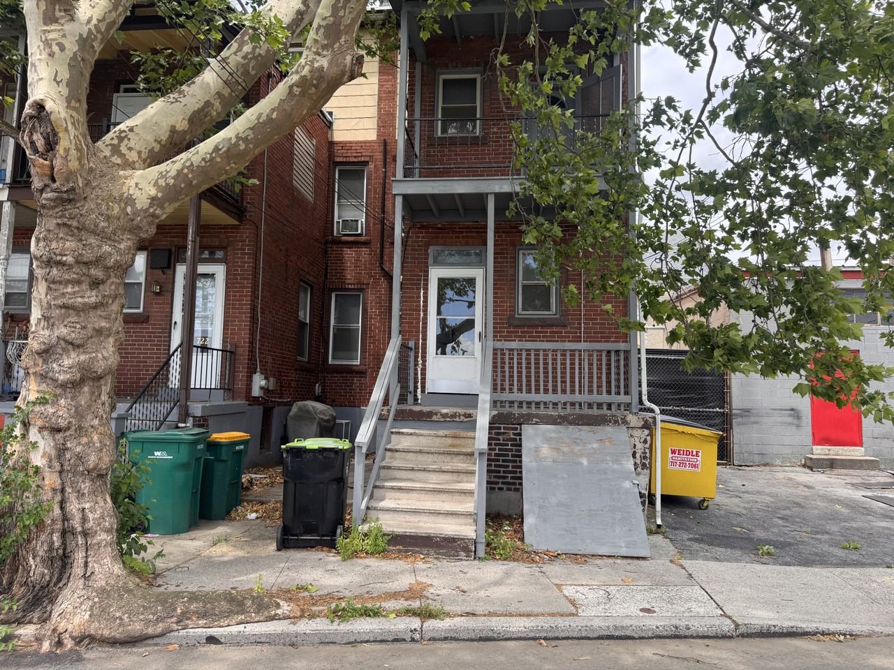 720 Lehman St - Photo 5 of 24