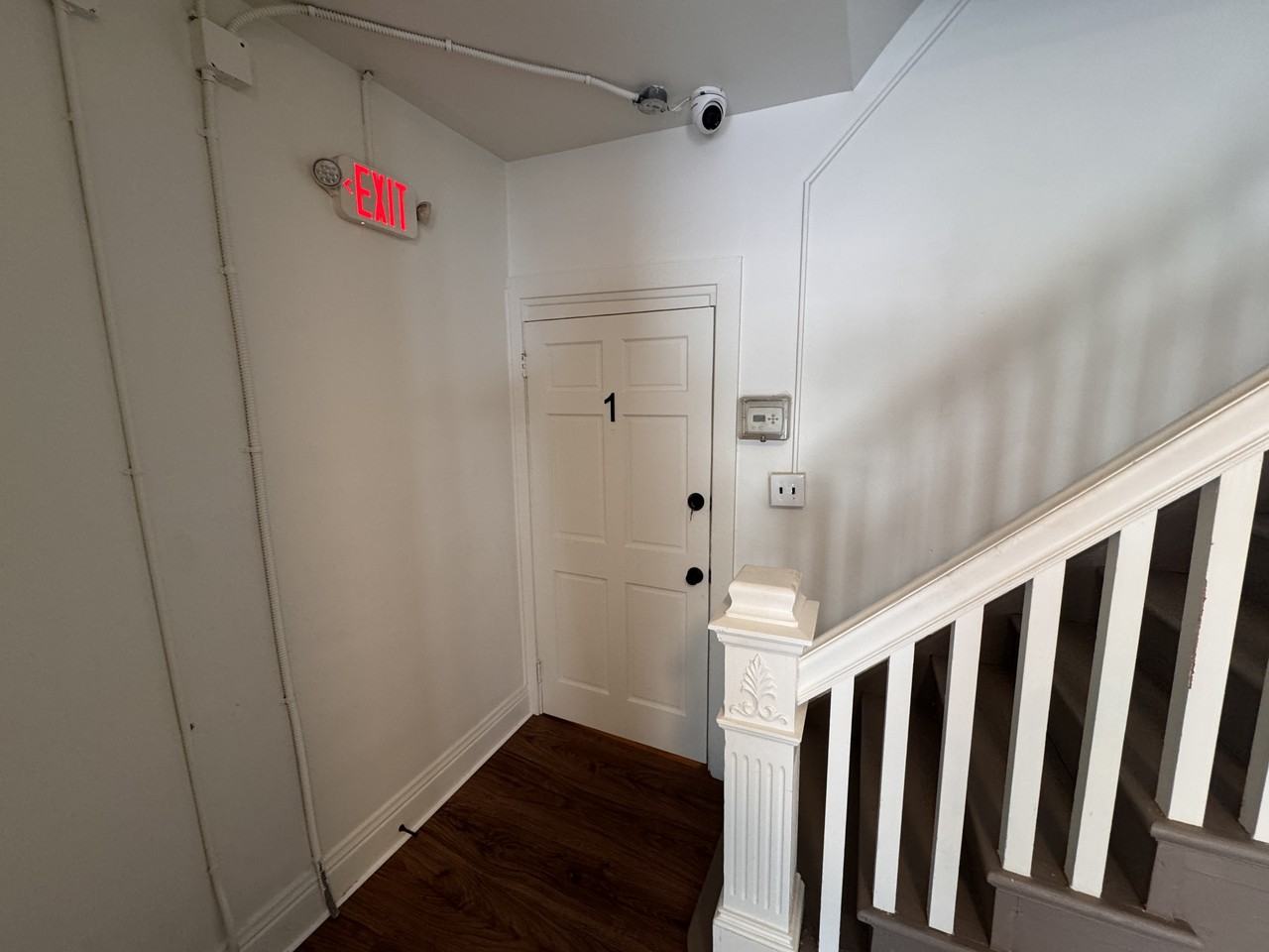 720 Lehman St - Photo 7 of 24