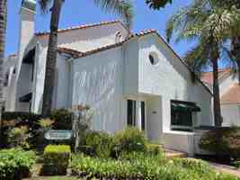 featured image of 7492 Seabluff Dr #107