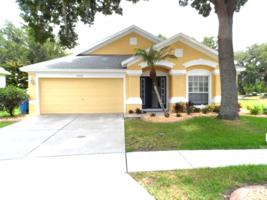 featured image of 30709 Lanesborough Cir