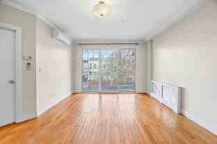 175 12th St #2B - Photo 1 of 1