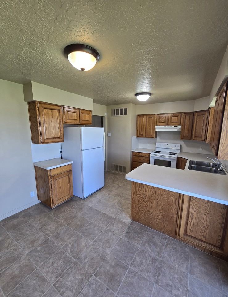 5024 Ws - Photo 4 of 6