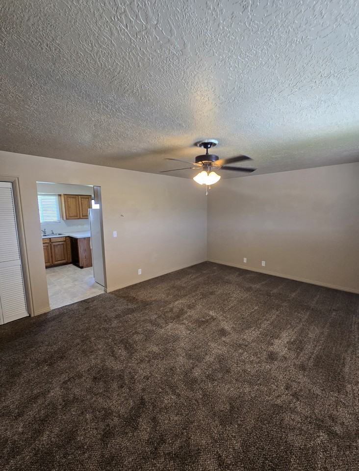 5024 Ws - Photo 5 of 6