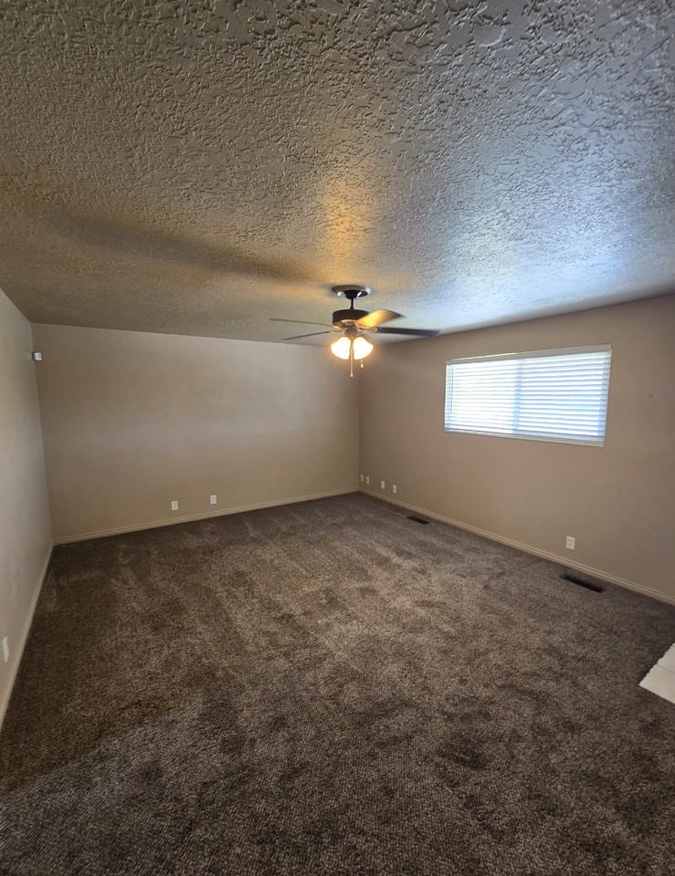 5024 Ws - Photo 6 of 6