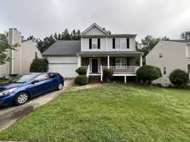 featured image of 229 Bainbridge Cir