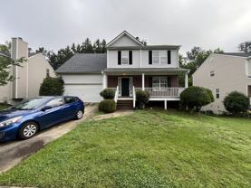 229 Bainbridge Cir - Photo 1 of 1