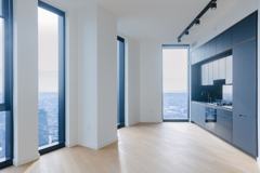 9 Dekalb Ave #70F - Photo 1 of 1