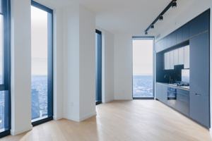 featured image of 9 Dekalb Ave #70F