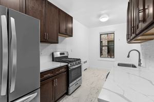 featured image of 71 Ocean Pkwy #3B