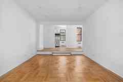 72 Orange St #2D - Photo 1 of 1
