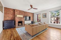 142 Baltic St #3F - Photo 1 of 1