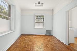 featured image of 175 Prospect Park Sw #1A