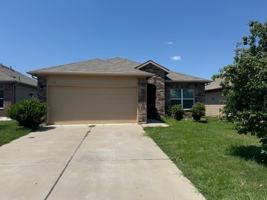 featured image of 1054 Gaelic Dr