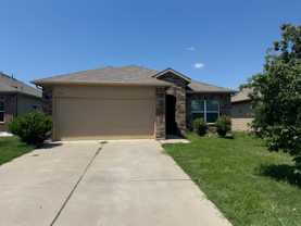 1054 Gaelic Dr - Photo 1 of 1