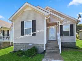 featured image of 1525 Luton St