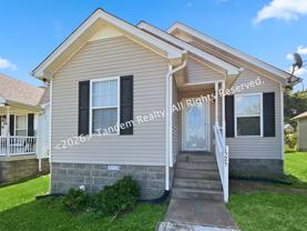 1525 Luton St - Photo 1 of 1