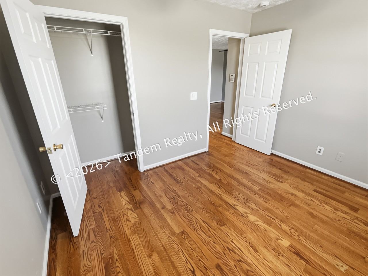 1525 Luton St - Photo 5 of 17
