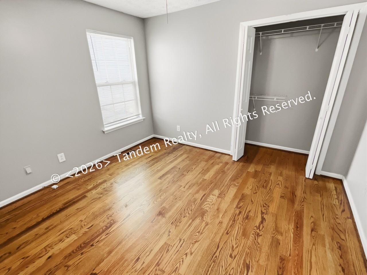 1525 Luton St - Photo 7 of 17