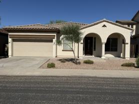 43514 N 44th Ave - Photo 1 of 1