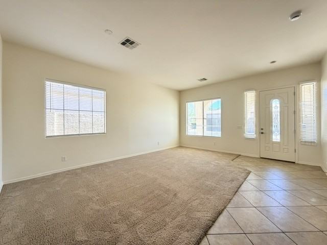 43514 N 44th Ave - Photo 2 of 26