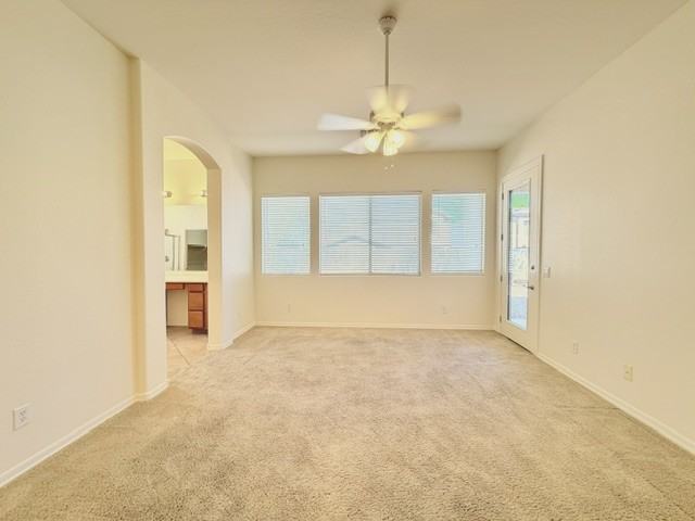 43514 N 44th Ave - Photo 3 of 26