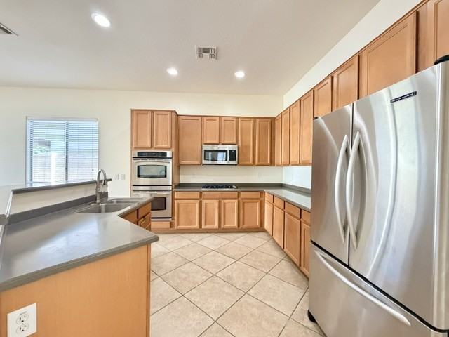 43514 N 44th Ave - Photo 4 of 26
