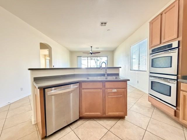 43514 N 44th Ave - Photo 5 of 26