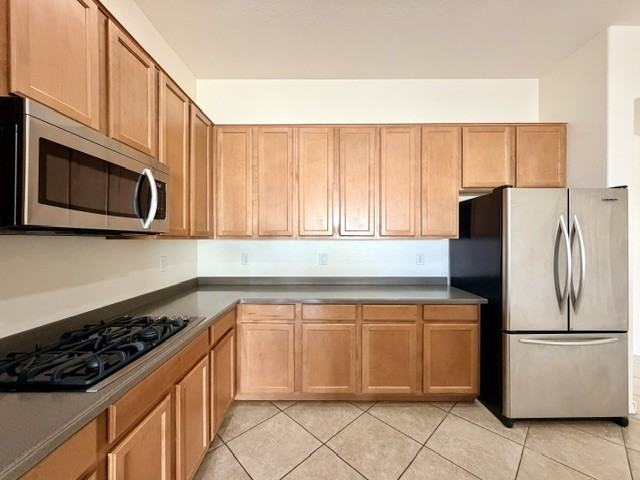 43514 N 44th Ave - Photo 6 of 26