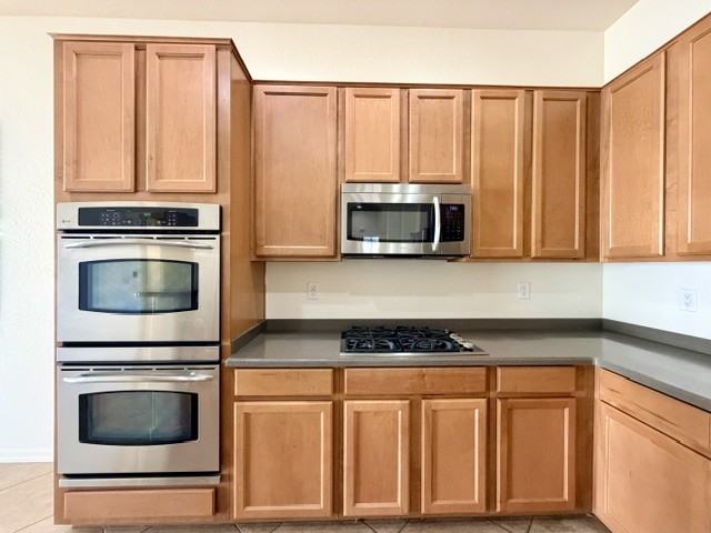 43514 N 44th Ave - Photo 7 of 26